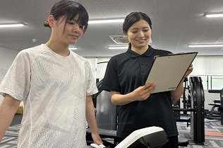 ご利用の流れ